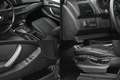 BMW X5 3.0d* 1.Hand! lückenlos BMW! Tüv Neu! BRD! * Gris - thumbnail 16