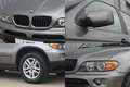 BMW X5 3.0d* 1.Hand! lückenlos BMW! Tüv Neu! BRD! * Gris - thumbnail 10