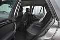 BMW X5 3.0d* 1.Hand! lückenlos BMW! Tüv Neu! BRD! * Gris - thumbnail 14