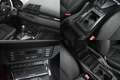 BMW X5 3.0d* 1.Hand! lückenlos BMW! Tüv Neu! BRD! * Gris - thumbnail 18