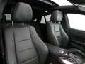 Mercedes-Benz GLE 350 gle coupe 350 de phev (e eq-power) premium pro 4ma Argento - thumbnail 12