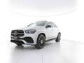 Mercedes-Benz GLE 350 gle coupe 350 de phev (e eq-power) premium pro 4ma Argento - thumbnail 1