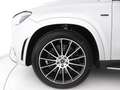Mercedes-Benz GLE 350 gle coupe 350 de phev (e eq-power) premium pro 4ma Stříbrná - thumbnail 7