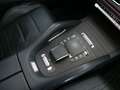 Mercedes-Benz GLE 350 gle coupe 350 de phev (e eq-power) premium pro 4ma Argent - thumbnail 17