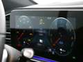 Mercedes-Benz GLE 350 gle coupe 350 de phev (e eq-power) premium pro 4ma Argent - thumbnail 15
