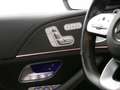 Mercedes-Benz GLE 350 gle coupe 350 de phev (e eq-power) premium pro 4ma Argent - thumbnail 19