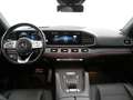 Mercedes-Benz GLE 350 gle coupe 350 de phev (e eq-power) premium pro 4ma Argent - thumbnail 9