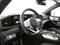 Mercedes-Benz GLE 350 gle coupe 350 de phev (e eq-power) premium pro 4ma Argent - thumbnail 10
