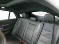 Mercedes-Benz GLE 350 gle coupe 350 de phev (e eq-power) premium pro 4ma Срібний - thumbnail 14