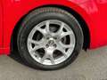 Alfa Romeo MiTo Turismo - thumbnail 8