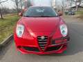 Alfa Romeo MiTo Turismo - thumbnail 2