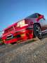 Renault Super 5 Supercinque 3p 1.4 turbo GT my87 - thumbnail 3