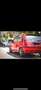 Renault Super 5 Supercinque 3p 1.4 turbo GT my87 - thumbnail 6