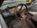 Renault Super 5 Supercinque 3p 1.4 turbo GT my87 - thumbnail 5