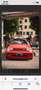 Renault Super 5 Supercinque 3p 1.4 turbo GT my87 - thumbnail 1