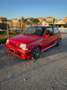 Renault Super 5 Supercinque 3p 1.4 turbo GT my87 - thumbnail 2