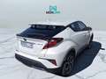 Toyota C-HR 180H Advance Wit - thumbnail 5