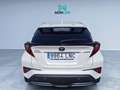 Toyota C-HR 180H Advance Wit - thumbnail 6