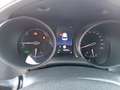 Toyota C-HR 180H Advance Wit - thumbnail 7