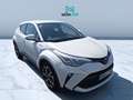 Toyota C-HR 180H Advance Wit - thumbnail 2
