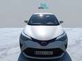 Toyota C-HR 180H Advance Wit - thumbnail 3
