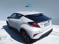 Toyota C-HR 180H Advance Wit - thumbnail 4