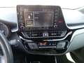 Toyota C-HR 180H Advance Wit - thumbnail 8
