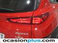 Hyundai KONA 1.0 TGDI 48V Maxx 4x2 Rojo - thumbnail 15