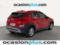 Hyundai KONA 1.0 TGDI 48V Maxx 4x2 Rojo - thumbnail 3