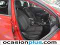 Hyundai KONA 1.0 TGDI 48V Maxx 4x2 Rojo - thumbnail 17