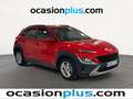 Hyundai KONA 1.0 TGDI 48V Maxx 4x2 Rojo - thumbnail 2