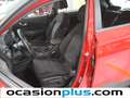 Hyundai KONA 1.0 TGDI 48V Maxx 4x2 Rojo - thumbnail 10