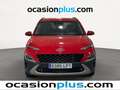Hyundai KONA 1.0 TGDI 48V Maxx 4x2 Rojo - thumbnail 12