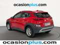 Hyundai KONA 1.0 TGDI 48V Maxx 4x2 Rojo - thumbnail 4