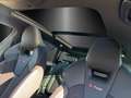 Skoda Octavia Combi RS 2,0 TSI 195 kW DSG Grau - thumbnail 11