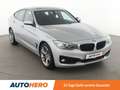 BMW 328 328i GT Aut.*NAVI*LIM*PDC*SHZ*KLIMA*PANO* Gris - thumbnail 8