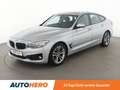 BMW 328 328i GT Aut.*NAVI*LIM*PDC*SHZ*KLIMA*PANO* Gris - thumbnail 1