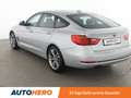 BMW 328 328i GT Aut.*NAVI*LIM*PDC*SHZ*KLIMA*PANO* Gris - thumbnail 4