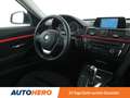 BMW 328 328i GT Aut.*NAVI*LIM*PDC*SHZ*KLIMA*PANO* Gris - thumbnail 13