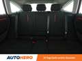 BMW 328 328i GT Aut.*NAVI*LIM*PDC*SHZ*KLIMA*PANO* Gris - thumbnail 15