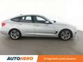 BMW 328 328i GT Aut.*NAVI*LIM*PDC*SHZ*KLIMA*PANO* Gris - thumbnail 7