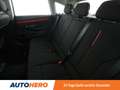 BMW 328 328i GT Aut.*NAVI*LIM*PDC*SHZ*KLIMA*PANO* Gris - thumbnail 14