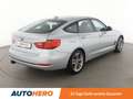 BMW 328 328i GT Aut.*NAVI*LIM*PDC*SHZ*KLIMA*PANO* Gris - thumbnail 6