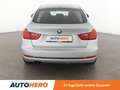 BMW 328 328i GT Aut.*NAVI*LIM*PDC*SHZ*KLIMA*PANO* Gris - thumbnail 5