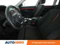 BMW 328 328i GT Aut.*NAVI*LIM*PDC*SHZ*KLIMA*PANO* Gris - thumbnail 10