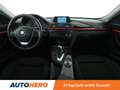 BMW 328 328i GT Aut.*NAVI*LIM*PDC*SHZ*KLIMA*PANO* Gris - thumbnail 12