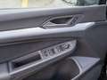 Volkswagen Golf Variant Goal 1.5TSI LED Nav RFK ACC SHZ AHK Schwarz - thumbnail 10