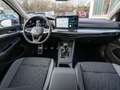 Volkswagen Golf Variant Goal 1.5TSI LED Nav RFK ACC SHZ AHK Schwarz - thumbnail 6