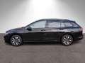 Volkswagen Golf Variant Goal 1.5TSI LED Nav RFK ACC SHZ AHK Schwarz - thumbnail 3