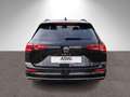 Volkswagen Golf Variant Goal 1.5TSI LED Nav RFK ACC SHZ AHK Schwarz - thumbnail 5